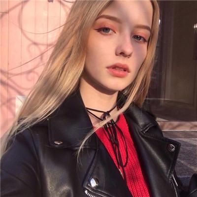 42982金牛网论坛下载手机版